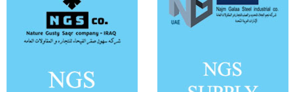 About001m